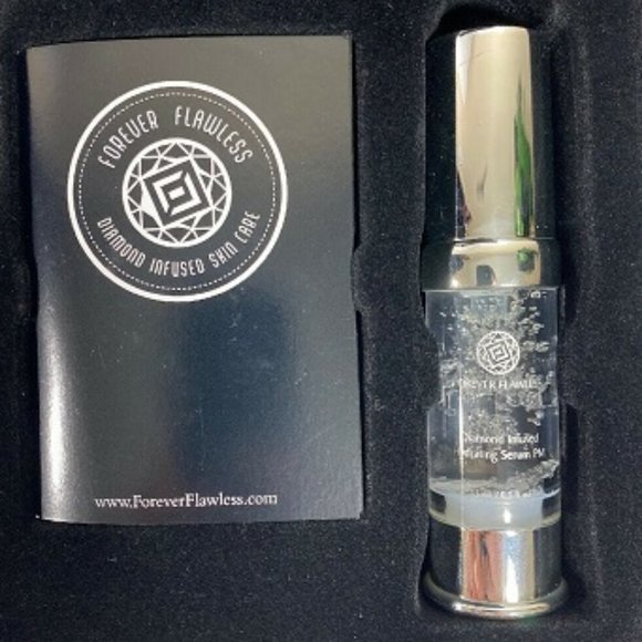 Forever Flawless Diamond Age-Defying Beauty Kit - Picture 4 of 9